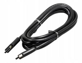 Samsung televizoriaus One Connect kabelis 3 m KS/MU BN39-02210A