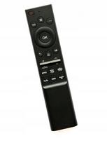 Televizoriaus pultelis Samsung BN59-01357D