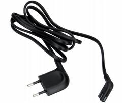 Televizoriaus maitinimo laidas Samsung, originalus, UA78KS9000KXXV QE55Q60RAT