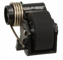 Panasonic RXPN0001 ritinėlis Technics RS-BX626, RS-BX606, RS-BX707 kasečių grotuvui