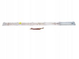 LED juosta JL.D32061330-078ES-M_V01 Hitachi 32" televizoriui