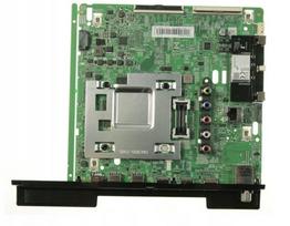 Televizoriaus Samsung UE43RU7022K pagrindinė plokštė BN94-14884R