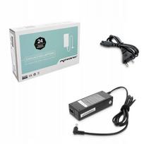 Maitinimo adapteris Samsung UE32M5002 / UE32M5002AK televizoriui