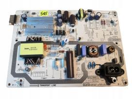 Maitinimo šaltinis WPK194R-4 Grundig 43VLX21