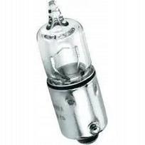 Automobilio lemputė OSRAM H10W 12V 10W BA9s 64113