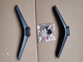 Kojelė XIAOMI 43" L43MB-FPEU televizoriui, modelis 68-4PM5M0-000H