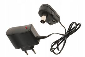 Antenos maitinimo šaltinis 12V 300mA
