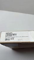 Pagrindinė plokštė Samsung BN94-17443R BN41-02996B, tinka QE65QN800BT televizoriui