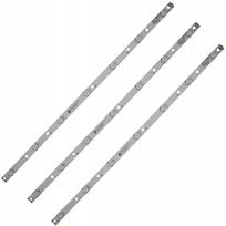 LED juosta LB-PM3030-GJD2P53153X7AHE2 LG 32LH500D/32LJ500V/33LK500/32LJ590