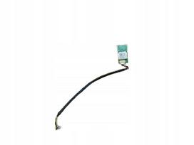 Modulis B3LR151 TCL 40S5401AX1