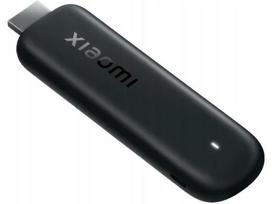 Televizoriaus priedėlis XIAOMI MI TV Stick HD (2nd Gen)