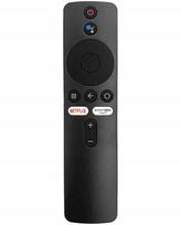 Nuotolinio valdymo pultas Xiaomi Mi TV Box 4X Stick, su balso valdymu, Bluetooth