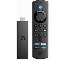 TV laikiklis Amazon Fire TV Stick 4K Max (2023)