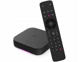 TV priedėlis Skyworth STB-HY4402, Android, Google TV