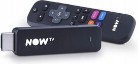 Medijos grotuvas Now TV Smart Stick ATV290