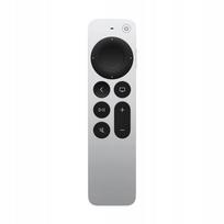 Nuotolinio valdymo pultas Apple TV 2 kartos, MJFN3ZM/A, naujas