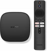 Išmanusis TV grotuvas XIAOMI MI 3, 32GB, Android, Netflix, YouTube