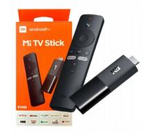 Xiaomi Mi TV Stick išmanusis 8GB medijos grotuvas