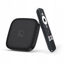 Televizoriaus priedėlis Hako Pro 4K, 2GB/16GB, Android 11