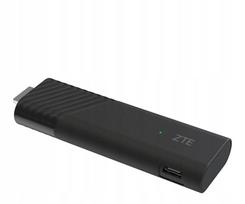 Multimedijos grotuvas ZTE Android TV Stick su Google TV