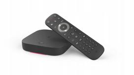 Multimedijos grotuvas Telekom MagentaTV One (2-os kartos) ATV488