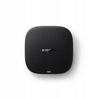 Televizoriaus priedėlis 4K su Wi-Fi, Chromecast funkcija