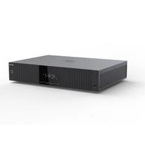 Tinklo grotuvas Zidoo UHD8000 8K HDR su DAC ir Dolby Vision