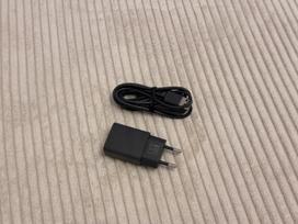 Maitinimo adapteris Google Chromecast S005BBV0500100_G