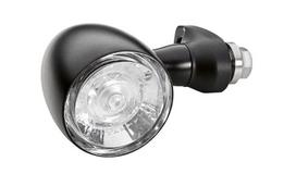 Bmw R18 R18 Classic LED mirksintis posūkio indikatorius priekyje originalus 77515A1A286