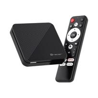 Medijos grotuvas Tracer TV Box, 16GB, 2 vnt.