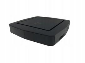 Televizijos priedėlis Bouygues Telecom BBOX 4K, TV imtuvas