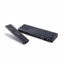 Išmanioji TV priedėlis su Android 10, 16GB, Full HD, Bluetooth, WiFi, kamera