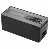 Etikečių spausdintuvas NETUM, WiFi, Bluetooth, USB