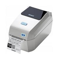 Lipdukų spausdintuvas Niimbot K3, Bluetooth, WiFi, baltas