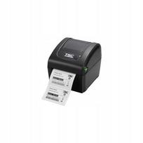 Etikečių spausdintuvas TSC DA220, 203 dpi, USB, Ethernet