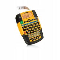 Etikečių spausdintuvas Dymo Rhino 4200 rinkinys S0955990