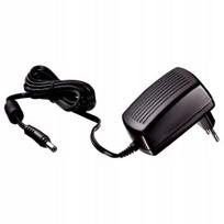 Maitinimo adapteris DYMO LM 280 spausdintuvui