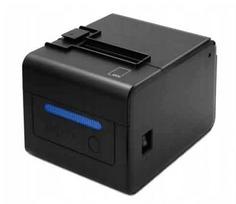 Kvito spausdintuvas NPOS C-300 USB/LAN