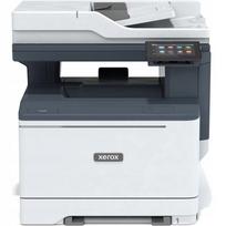 Lazerinis spausdintuvas Xerox C325DNI