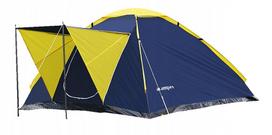 Turistinė palapinė ACAMPER Monodome 4, 3000 mm
