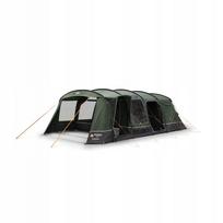 Palapinė Vango Sherwood 600XL, 6 asmenims