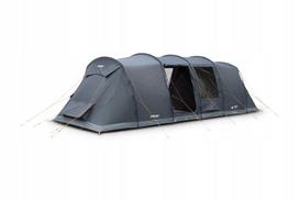 Palapinė Vango Tacoma 800 XL, 8 vietų