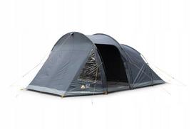 Palapinė Vango Beta 550XL, 5 asmenims