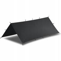 Palapinė Helikon Supertarp Small Shadow G