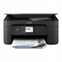 Daugiafunkcis įrenginys EPSON XP-4200 3 viename