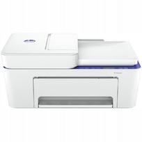 Spalvotas daugiafunkcis rašalinis spausdintuvas HP DeskJet 4230e
