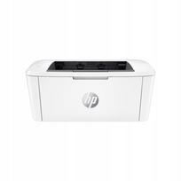 Lazerinis spausdintuvas HP LaserJet M110w, juodai baltas
