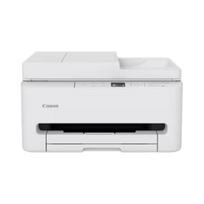Daugiafunkcis spausdintuvas CANON Pixma TS7550i, baltas