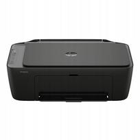 Daugiafunkcis spausdintuvas HP DeskJet 2920 su WIFI, HP 308 rašalas