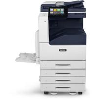 Daugiafunkcis spausdintuvas Xerox VersaLink C7125T (A3)